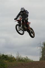 KVK Krásný Dvůr 20.9.2008 610